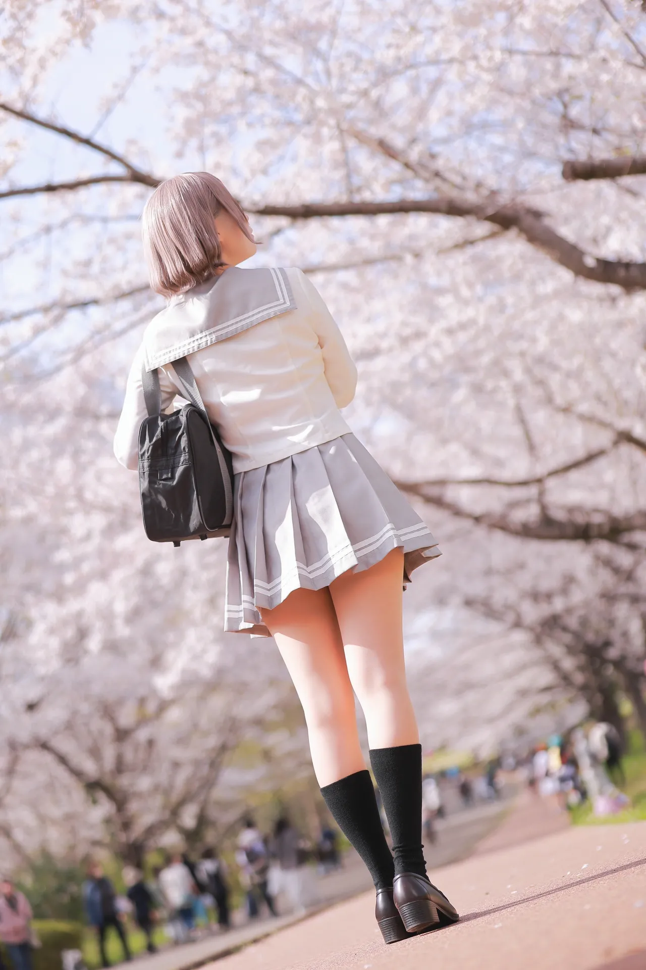 raimu22118 - Love Live!-erohere91.webp